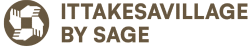 ittakesavillagebysage