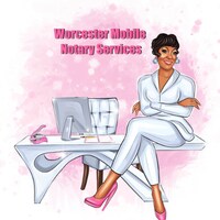 MobileNotaryBoutique