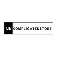 UnKomplicatedStore